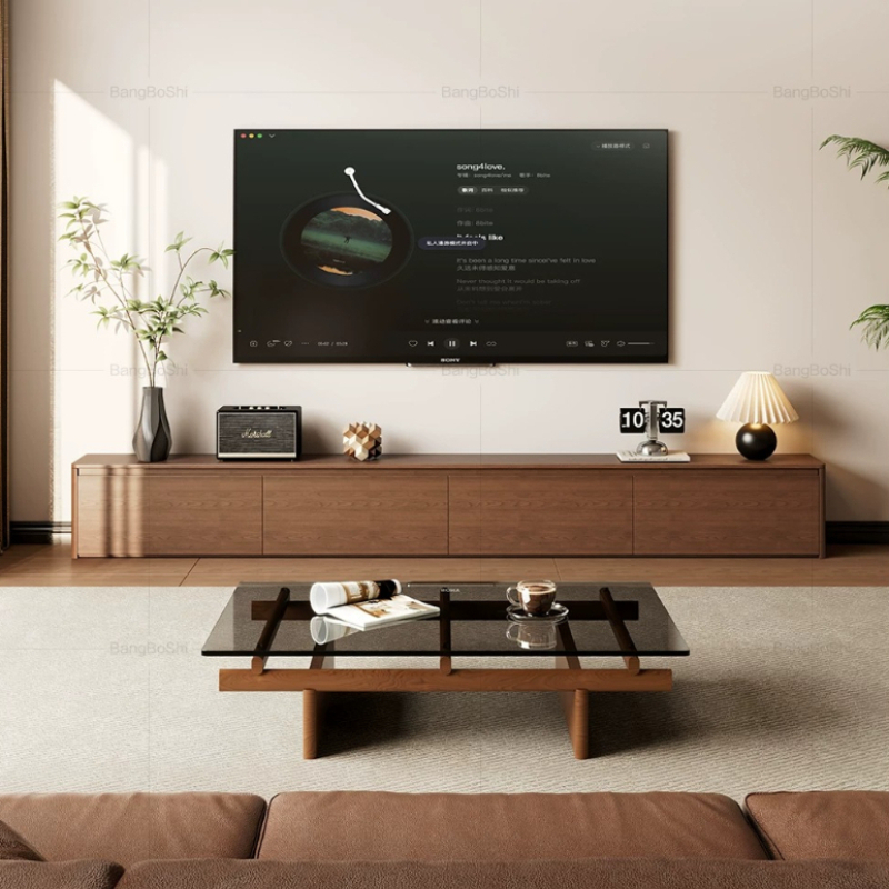 65 inç TV Standı, Modern Tasar - Outdoor Furniture Luxury incelemesi ve fiyatı