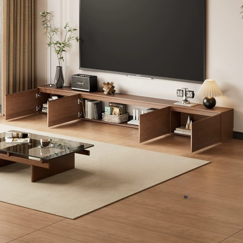 65 inç TV Standı, Modern Tasar - Outdoor Furniture Luxury incelemesi ve fiyatı
