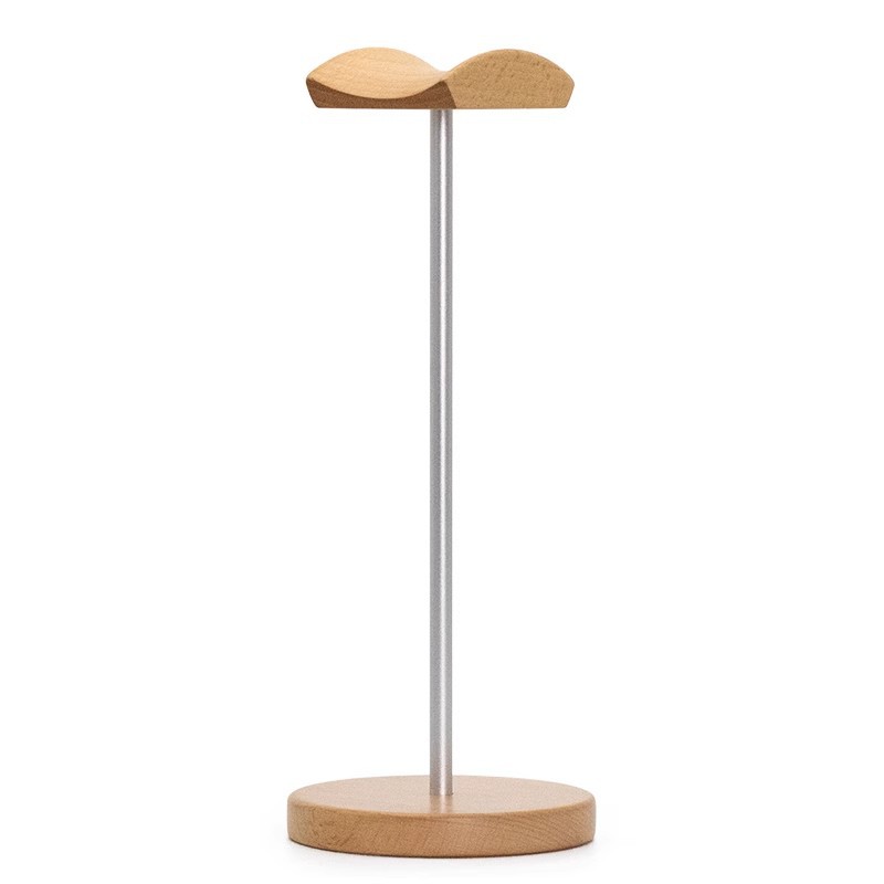 Siyah Ceviz Ağacı ve Alüminyum - Outdoor Furniture Wood incelemesi ve fiyatı