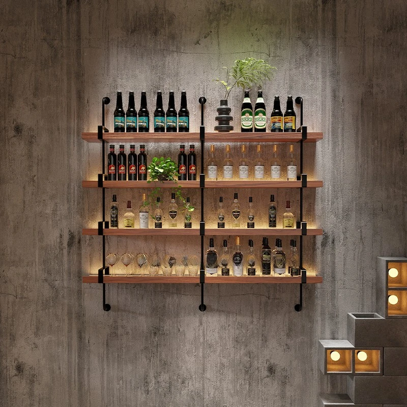 Raflar Açık Hava Bar Dolabı Vi - Outdoor Furniture Luxury incelemesi ve fiyatı