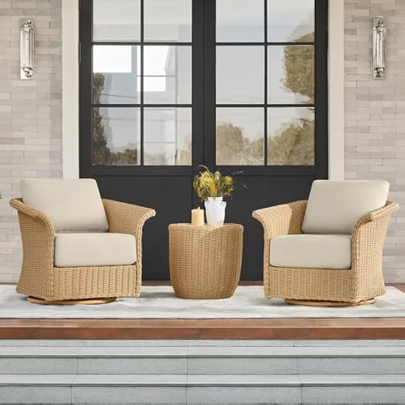 Ergonomik Sırtlıklı ve Çıkarıl - Outdoor Furniture Metal Chairs incelemesi ve fiyatı