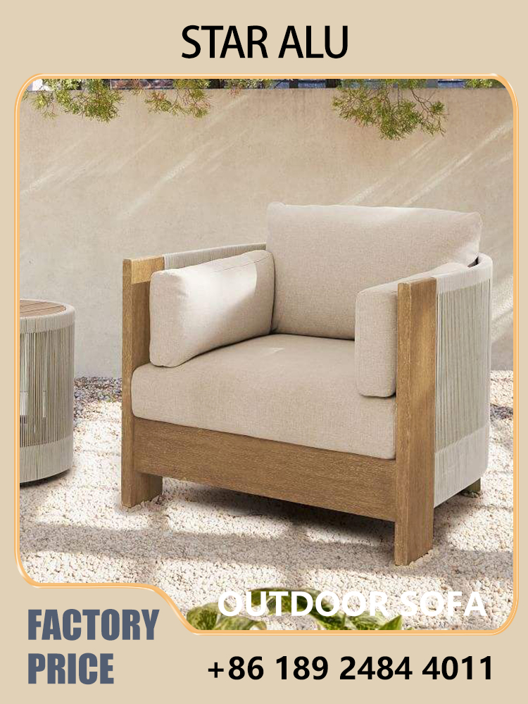 Yüksek Yoğunluklu Köpük Minder - Outdoor Furniture Luxury incelemesi ve fiyatı