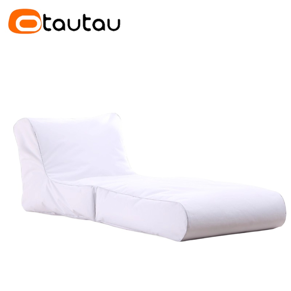 OTAUTAU Açık Hava Çift Amaçlı  - Outdoor Daybed Furniture incelemesi ve fiyatı
