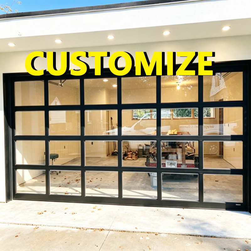 Her Boyutta Özel Sensörlü Işık - Outdoor Furniture Metal incelemesi ve fiyatı