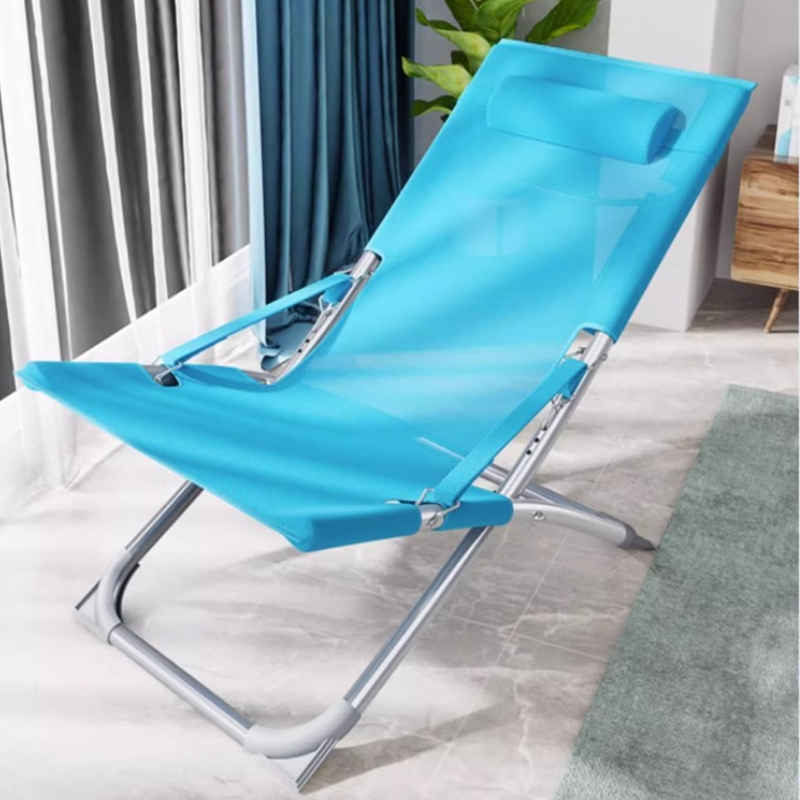 Katlanabilir Ay Sandalye Osman - Outdoor Furniture Metal Chairs incelemesi ve fiyatı