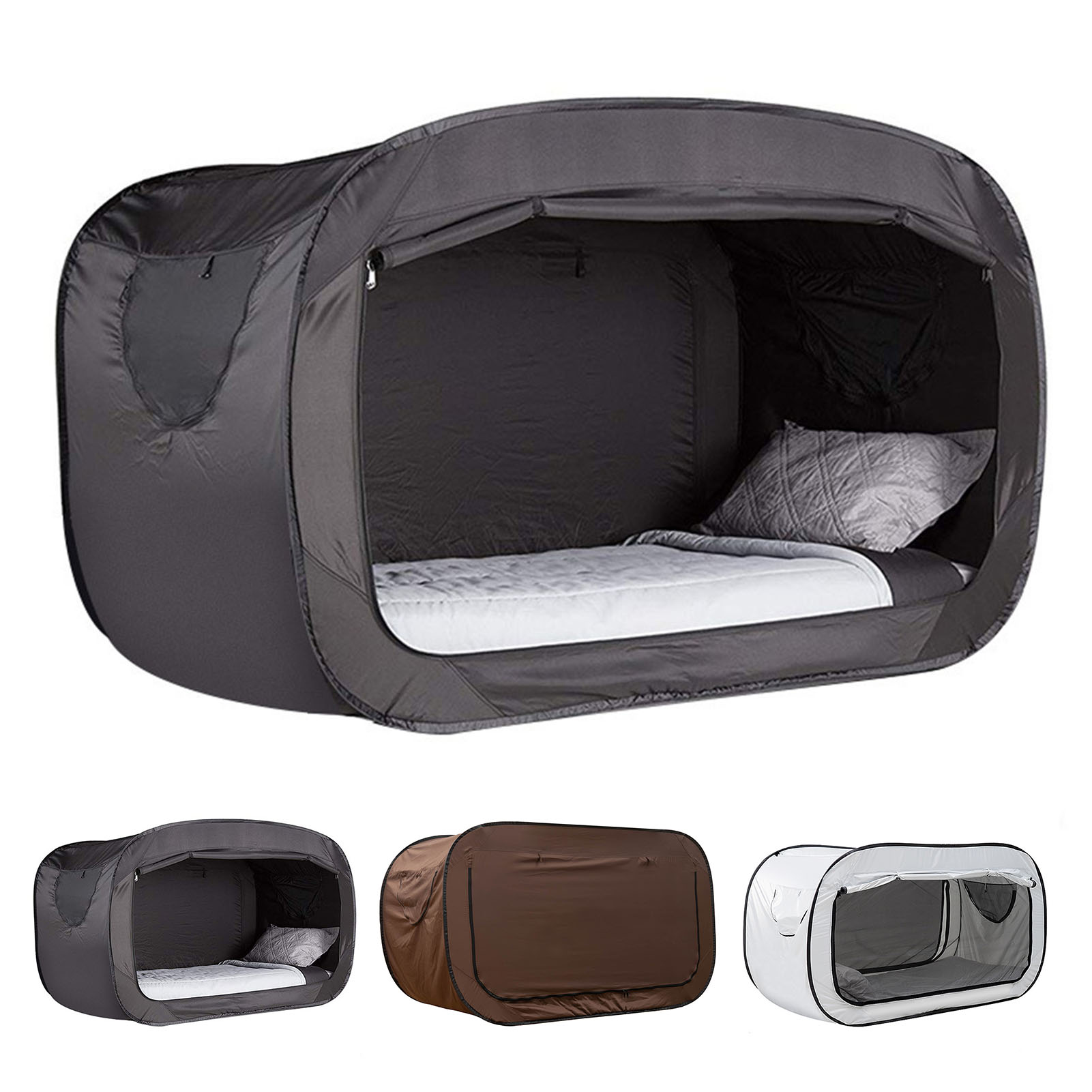Açık Katlanır Gizlilik Pop Yat - Outdoor Daybed Furniture incelemesi ve fiyatı