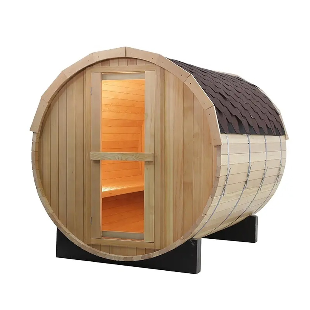 Açık Hava Saunası Toptan Satış - Outdoor Furniture Wood incelemesi ve fiyatı