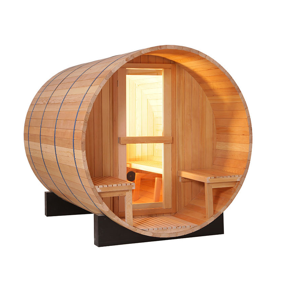 Açık Hava Saunası Toptan Satış - Outdoor Furniture Wood incelemesi ve fiyatı