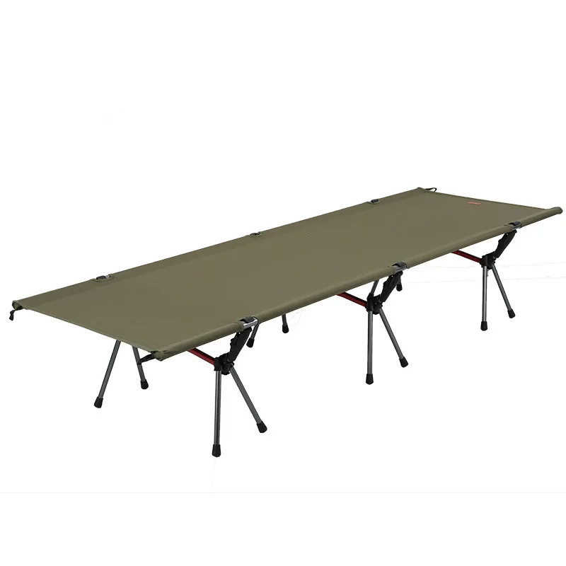 Yüksek Kaliteli Taşınabilir Ka - Outdoor Daybed Furniture incelemesi ve fiyatı