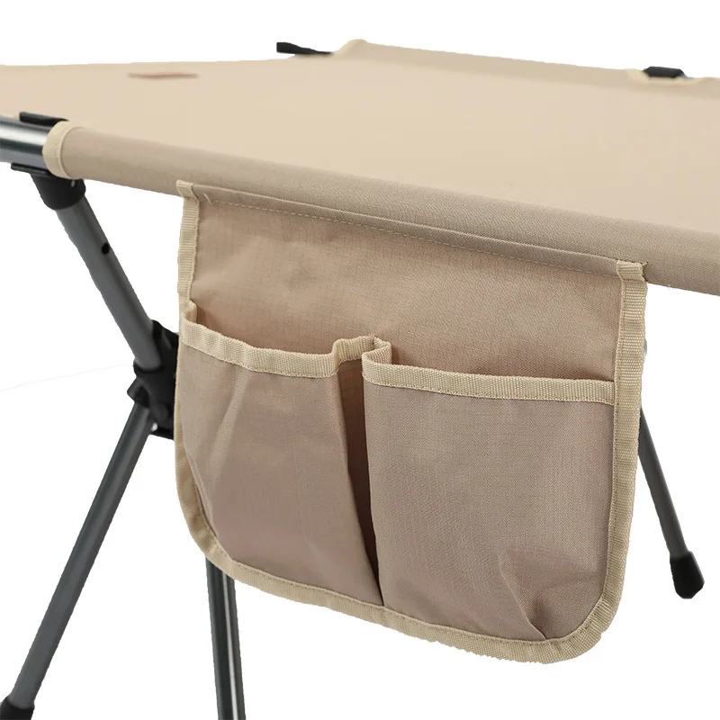Yüksek Kaliteli Taşınabilir Ka - Outdoor Daybed Furniture incelemesi ve fiyatı