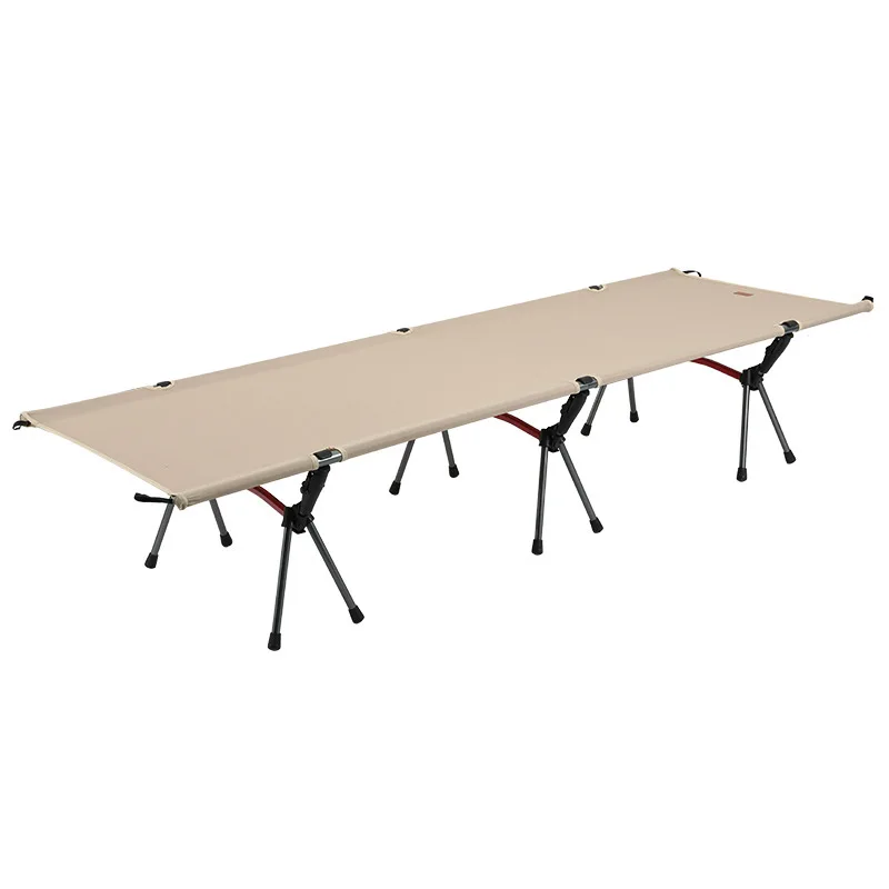 Yüksek Kaliteli Taşınabilir Ka - Outdoor Daybed Furniture incelemesi ve fiyatı