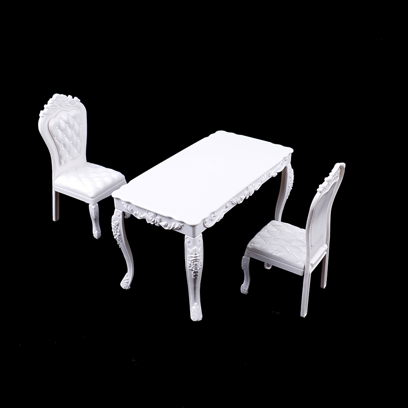 Dollhouse 1:6 Mutfak Mobilyala - Outdoor Furniture Wood incelemesi ve fiyatı