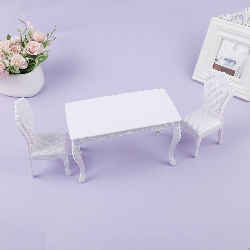 Dollhouse 1:6 Mutfak Mobilyala - Outdoor Furniture Wood incelemesi ve fiyatı