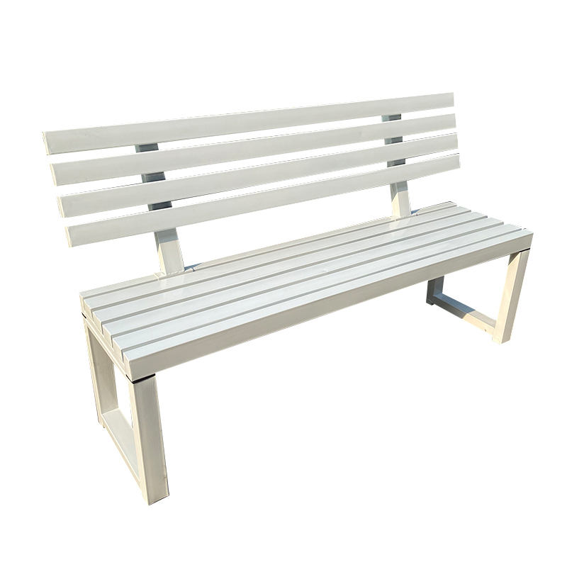 İnternet ünlüsü Sırtlıklı beya - Outdoor Furniture Metal Chairs incelemesi ve fiyatı