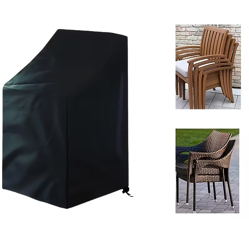 1 adet ağır hizmet tipi istifl - Outdoor Furniture Metal Chairs incelemesi ve fiyatı