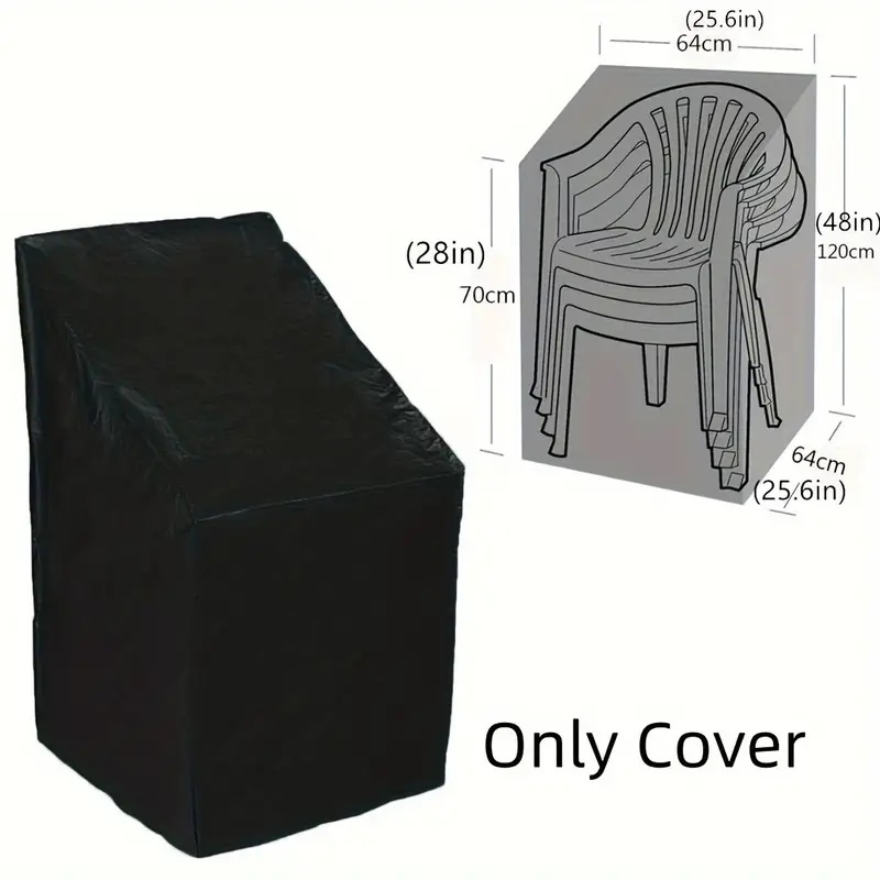 1 adet ağır hizmet tipi istifl - Outdoor Furniture Metal Chairs incelemesi ve fiyatı