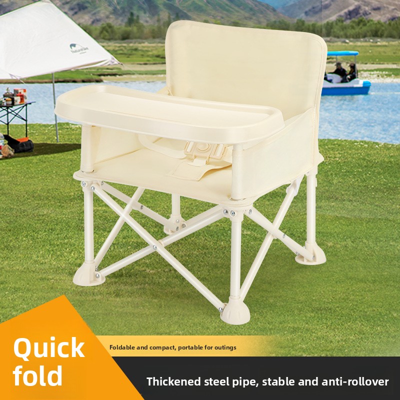Katlanabilir Sırtlıklı Bebek Y - Outdoor Furniture Metal Chairs incelemesi ve fiyatı