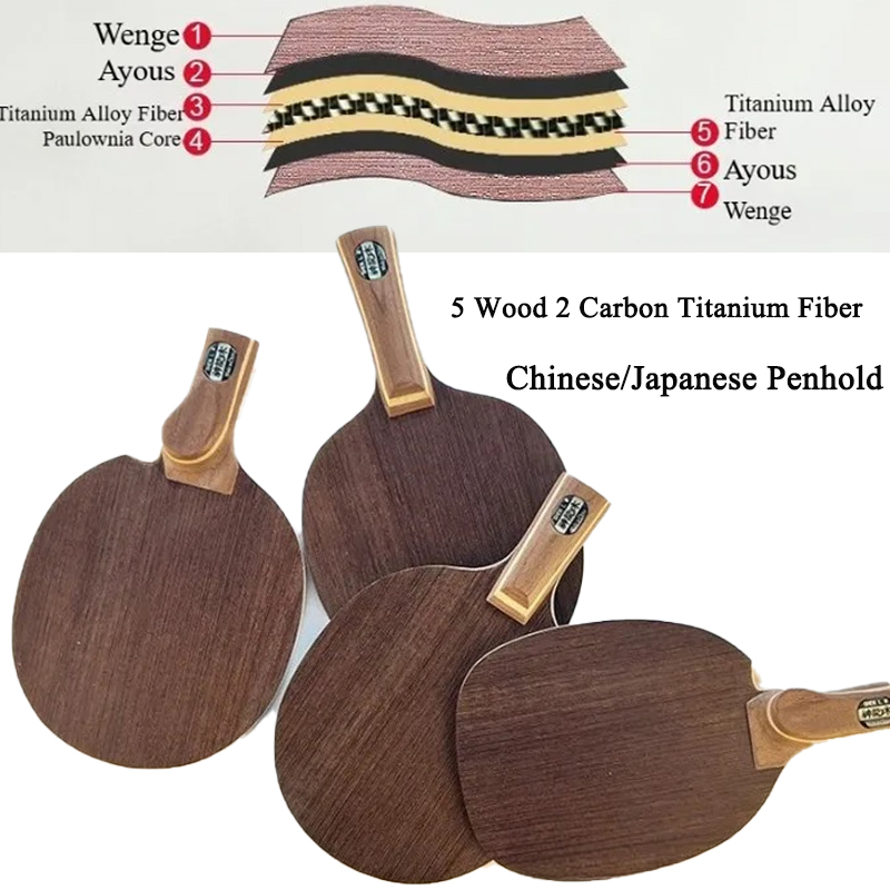 Masa Tenisi Raketi Çin/Japon P - Outdoor Furniture Wood incelemesi ve fiyatı