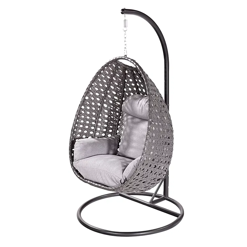 Lüks Modern Bahçe Hasır Metal  - Outdoor Furniture Luxury incelemesi ve fiyatı
