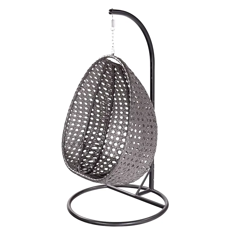 Lüks Modern Bahçe Hasır Metal  - Outdoor Furniture Luxury incelemesi ve fiyatı
