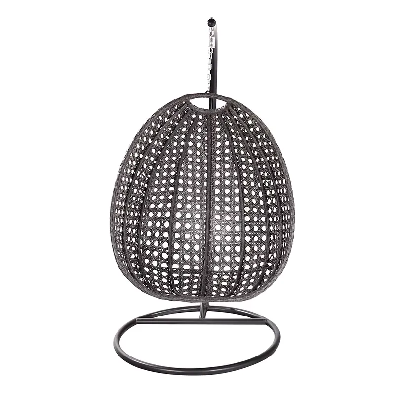 Lüks Modern Bahçe Hasır Metal  - Outdoor Furniture Luxury incelemesi ve fiyatı